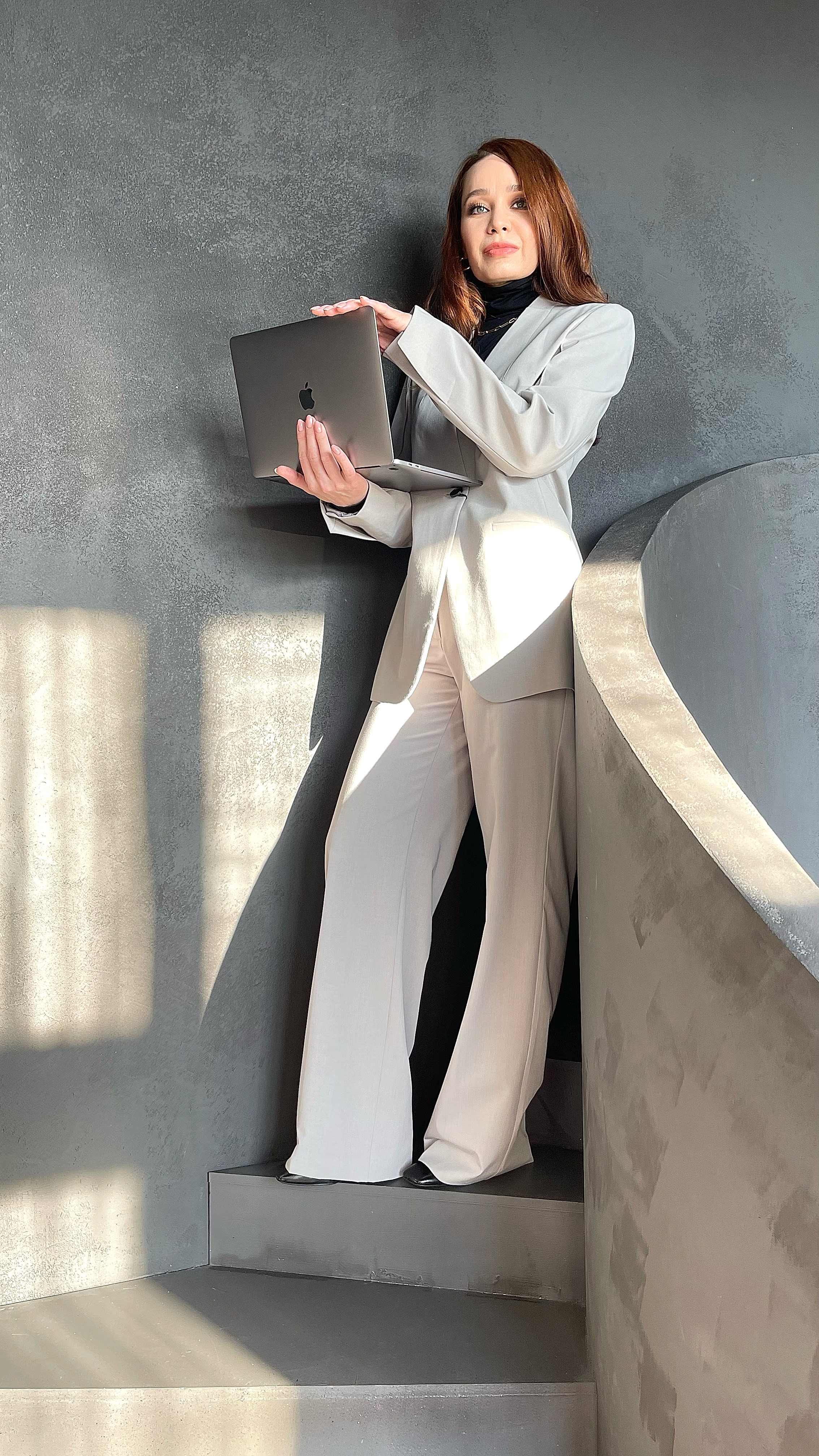 франшиза 2 франшиза 2